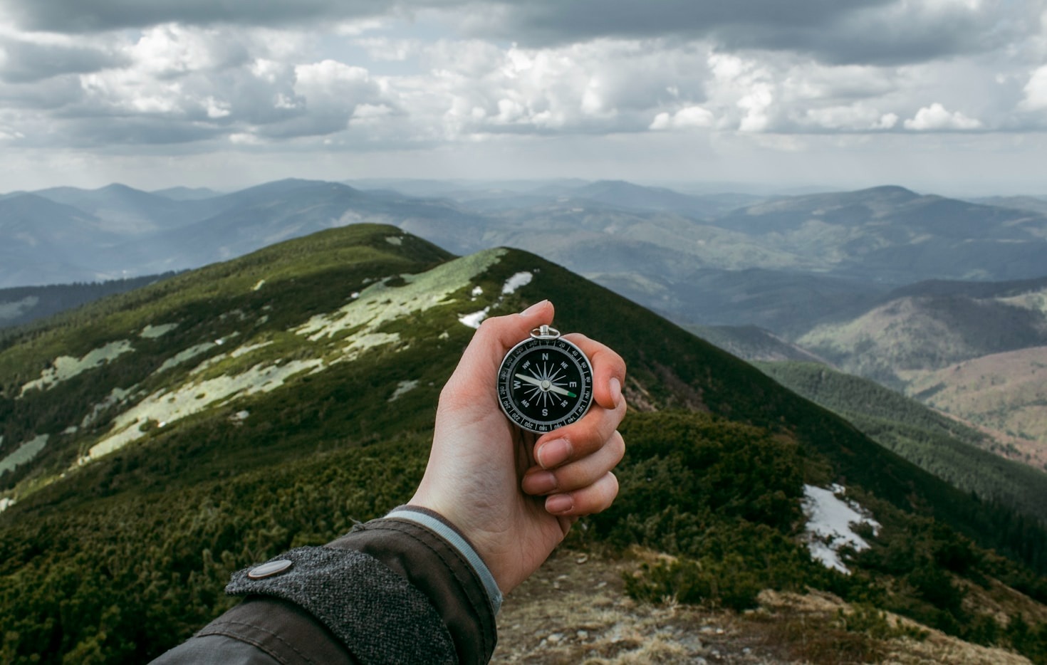 Como criar um roteiro ideal para sua próxima viagem