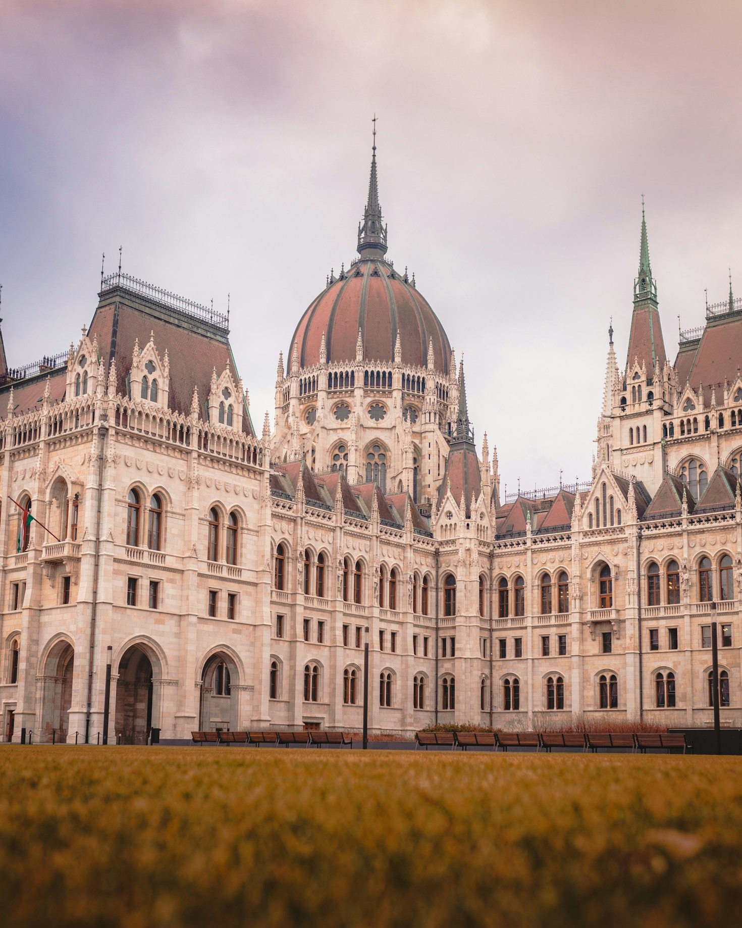 Histórias inspiradoras de viajantes ao redor do mundo